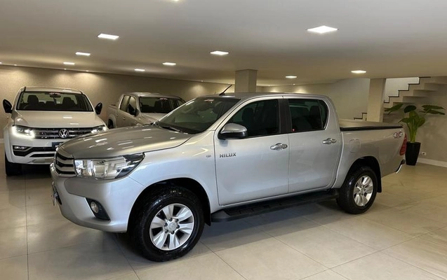 imagem-https://www.socarrao.com.br/sc-vehicle-images-prod/4344989/1791914394960-8275999_3_B_6b9e8ebc58.jpeg