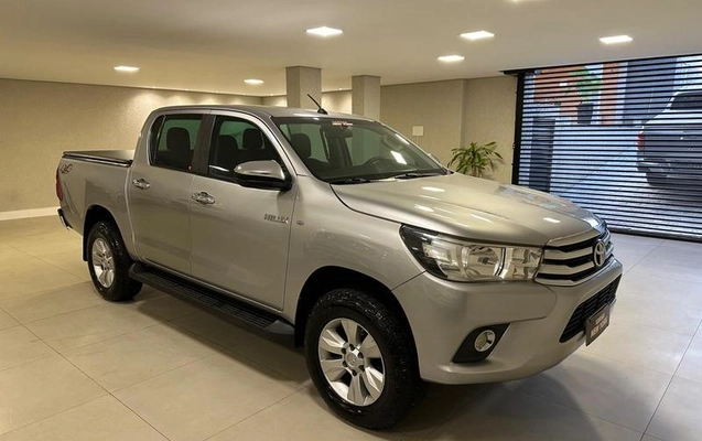 imagem-https://www.socarrao.com.br/sc-vehicle-images-prod/4344989/1791914394965-8275999_6_B_330a1011e5.jpeg