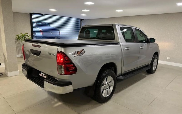imagem-https://www.socarrao.com.br/sc-vehicle-images-prod/4344989/1791914394968-8275999_8_B_92260b63a5.jpeg