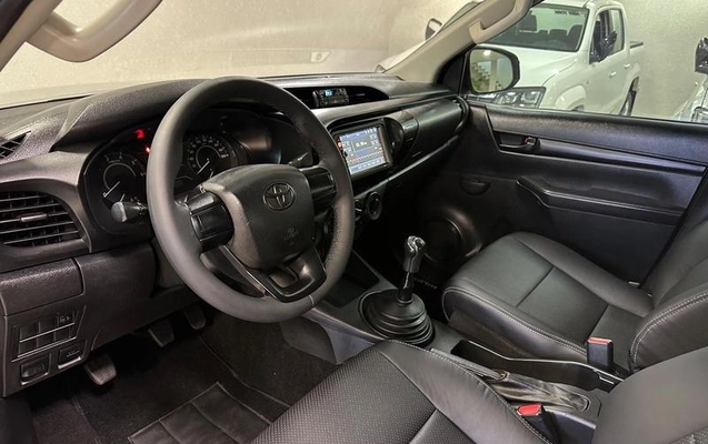 imagem-https://www.socarrao.com.br/sc-vehicle-images-prod/4344989/1791914394979-8275999_14_B_c0ab5dd7a3.jpeg