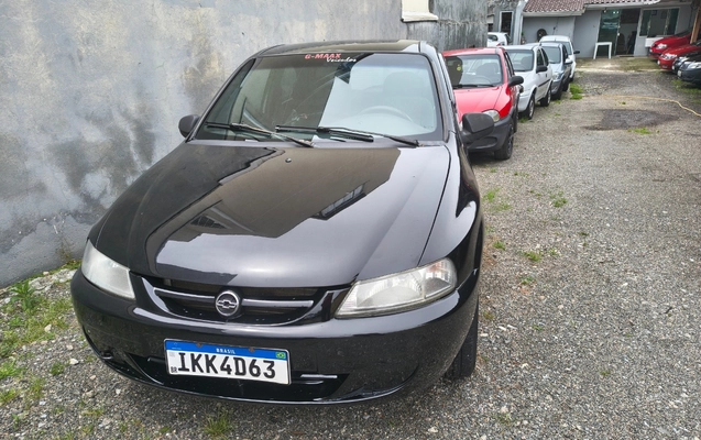 imagem-https://www.socarrao.com.br/sc-vehicle-images-prod/4344990/1791914418671-SU1HXzIwMjYxMDEzXzExMzU1MDAwNV9IRFIuanBn.jpg