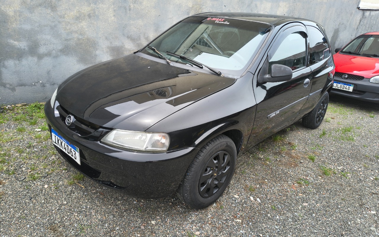 imagem-https://www.socarrao.com.br/sc-vehicle-images-prod/4344990/1791914418778-SU1HXzIwMjYxMDEzXzExMzU1MzY3N19IRFIuanBn.jpg