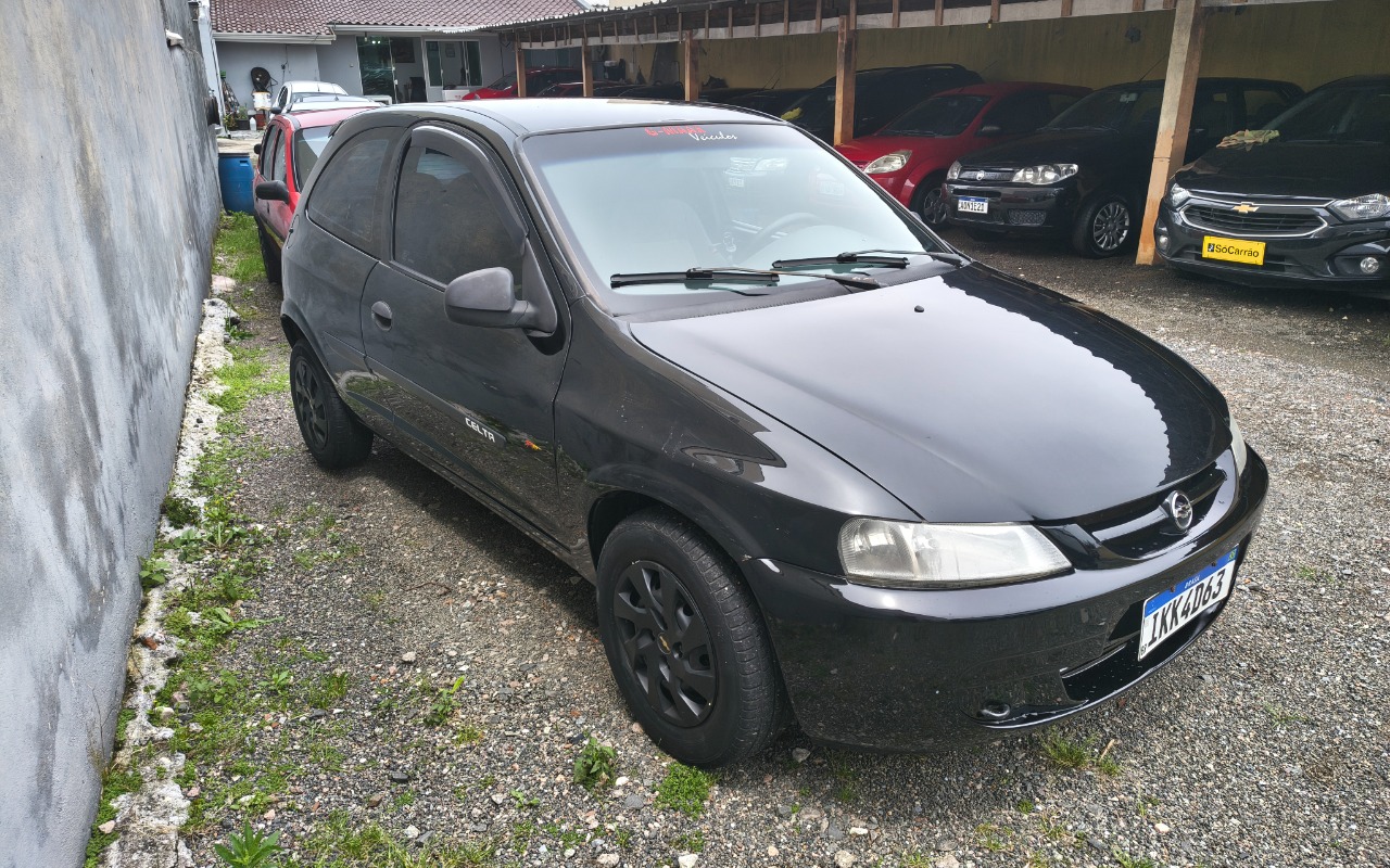 imagem-https://www.socarrao.com.br/sc-vehicle-images-prod/4344990/1791914418858-SU1HXzIwMjYxMDEzXzExMzU1OTczMl9IRFIuanBn.jpg