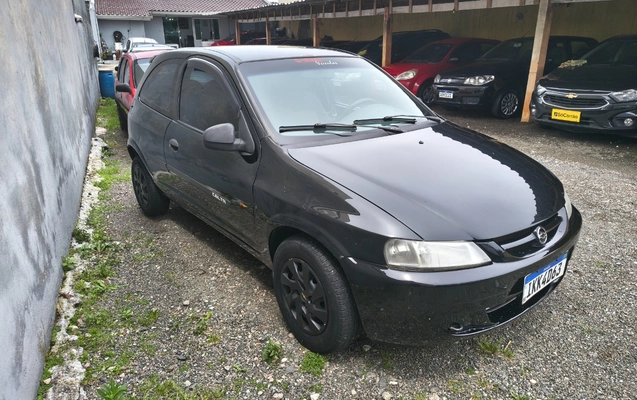 imagem-https://www.socarrao.com.br/sc-vehicle-images-prod/4344990/1791914418858-SU1HXzIwMjYxMDEzXzExMzU1OTczMl9IRFIuanBn.jpg