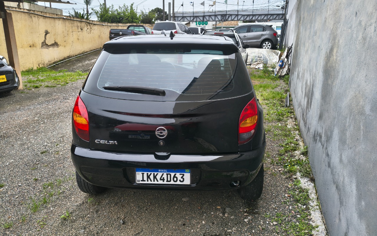 imagem-https://www.socarrao.com.br/sc-vehicle-images-prod/4344990/1791914419054-SU1HXzIwMjYxMDEzXzExMzYxOTQ1N19IRFIuanBn.jpg