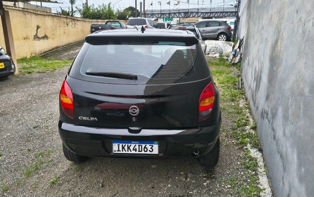 imagem-https://www.socarrao.com.br/sc-vehicle-images-prod/4344990/1791914419054-SU1HXzIwMjYxMDEzXzExMzYxOTQ1N19IRFIuanBn.jpg