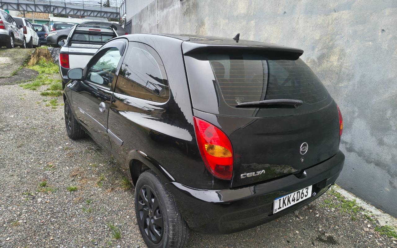 imagem-https://www.socarrao.com.br/sc-vehicle-images-prod/4344990/1791914419185-SU1HXzIwMjYxMDEzXzExMzYxNDEwNF9IRFIuanBn.jpg