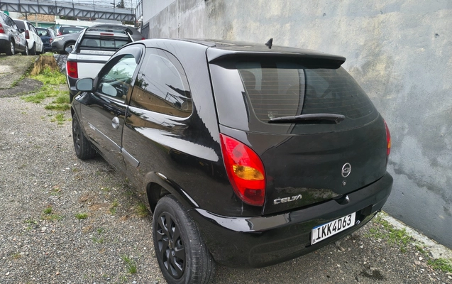 imagem-https://www.socarrao.com.br/sc-vehicle-images-prod/4344990/1791914419185-SU1HXzIwMjYxMDEzXzExMzYxNDEwNF9IRFIuanBn.jpg