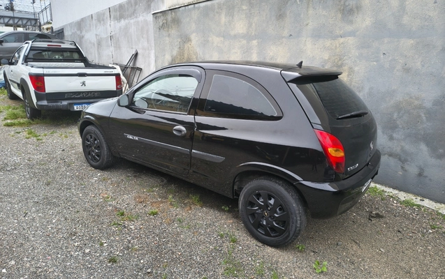 imagem-https://www.socarrao.com.br/sc-vehicle-images-prod/4344990/1791914419300-SU1HXzIwMjYxMDEzXzExMzYxMDgyN19IRFIuanBn.jpg