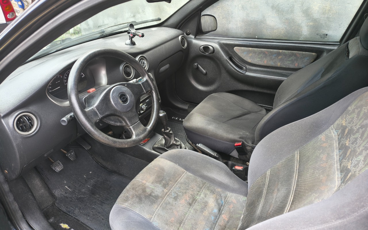 imagem-https://www.socarrao.com.br/sc-vehicle-images-prod/4344990/1791914419390-SU1HXzIwMjYxMDEzXzExMzYzNTc3MF9IRFIuanBn.jpg