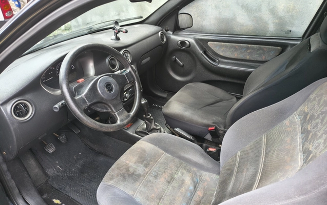 imagem-https://www.socarrao.com.br/sc-vehicle-images-prod/4344990/1791914419390-SU1HXzIwMjYxMDEzXzExMzYzNTc3MF9IRFIuanBn.jpg