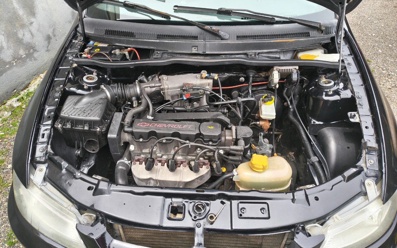 imagem-https://www.socarrao.com.br/sc-vehicle-images-prod/4344990/1791914419580-SU1HXzIwMjYxMDEzXzExMzcxMzYxNl9IRFIuanBn.jpg