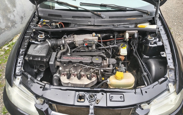 imagem-https://www.socarrao.com.br/sc-vehicle-images-prod/4344990/1791914419580-SU1HXzIwMjYxMDEzXzExMzcxMzYxNl9IRFIuanBn.jpg