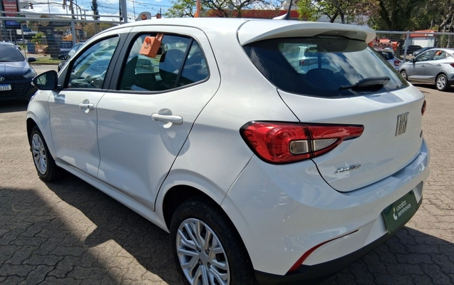 imagem-https://www.socarrao.com.br/sc-vehicle-images-prod/4344993/1791914424137-1_030321.jpg