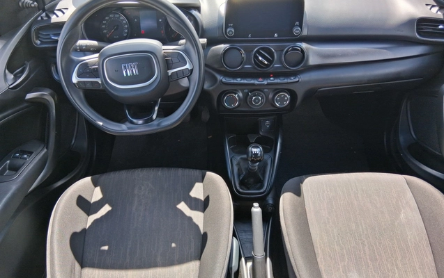 imagem-https://www.socarrao.com.br/sc-vehicle-images-prod/4344993/1791914424149-1_030327.jpg
