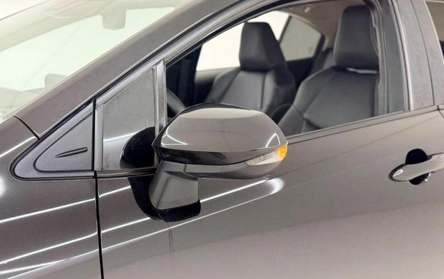 imagem-https://www.socarrao.com.br/sc-vehicle-images-prod/4344994/1791914428566-8519449_20_B_9d0a52efd9.jpeg