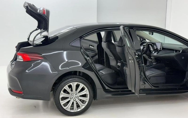 imagem-https://www.socarrao.com.br/sc-vehicle-images-prod/4344994/1791914428577-8519449_9_B_0df38cb648.jpeg