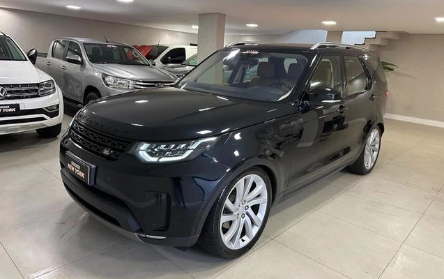imagem-https://www.socarrao.com.br/sc-vehicle-images-prod/4344996/1791914436500-7519115_0_B_4281a6ace1.jpeg