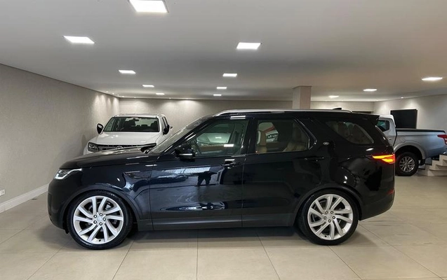 imagem-https://www.socarrao.com.br/sc-vehicle-images-prod/4344996/1791914436506-7519115_2_B_1a7998edec.jpeg