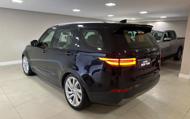 imagem-https://www.socarrao.com.br/sc-vehicle-images-prod/4344996/1791914436508-7519115_3_B_f130e76341.jpeg