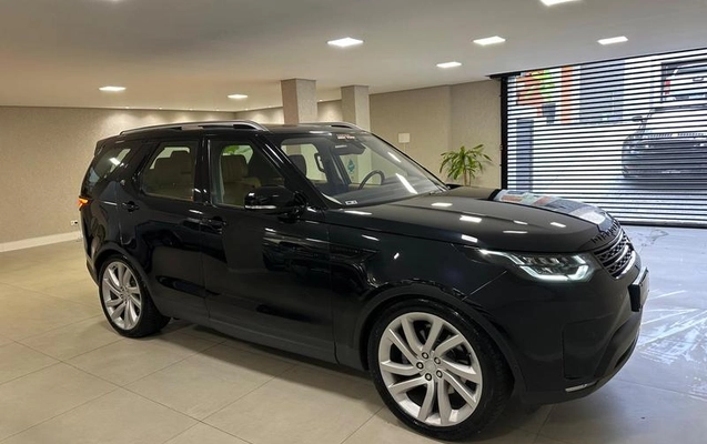 imagem-https://www.socarrao.com.br/sc-vehicle-images-prod/4344996/1791914436513-7519115_5_B_ba90cfd5dc.jpeg
