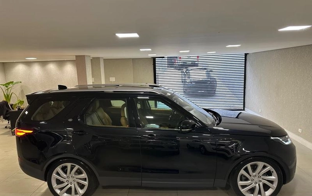 imagem-https://www.socarrao.com.br/sc-vehicle-images-prod/4344996/1791914436515-7519115_6_B_3f2821fee1.jpeg