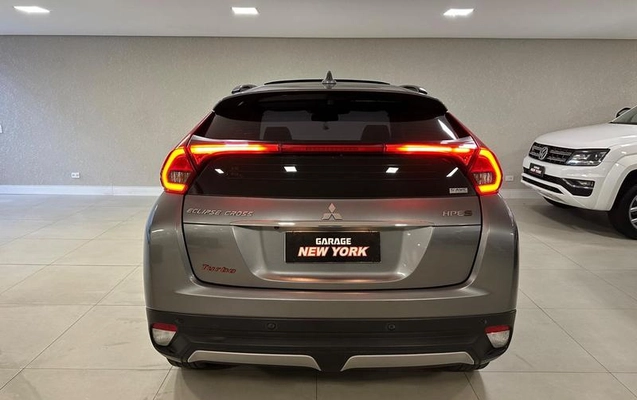 imagem-https://www.socarrao.com.br/sc-vehicle-images-prod/4344999/1791914456718-8457800_9_B_f4323a25bb.jpeg