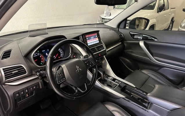 imagem-https://www.socarrao.com.br/sc-vehicle-images-prod/4344999/1791914456724-8457800_13_B_5abe06cc11.jpeg