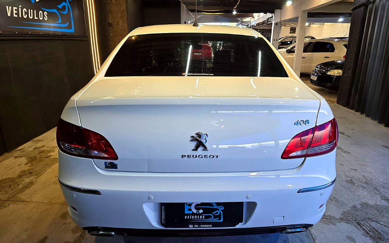 imagem-https://www.socarrao.com.br/sc-vehicle-images-prod/4345000/1791914462257-V2hhdHNBcHAgSW1hZ2UgMjAyNi0xMC0xMyBhdCAxMC41Ny41Mi5qcGVn.jpeg