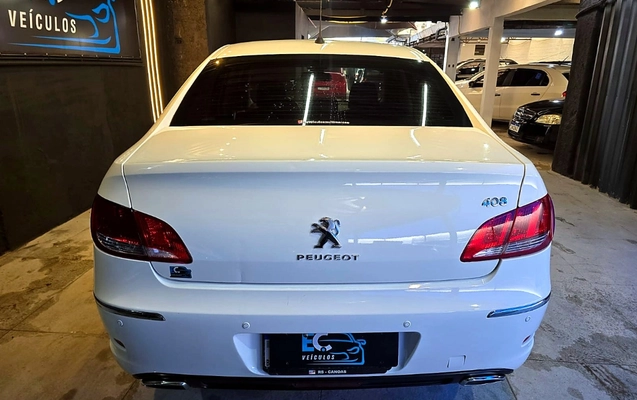 imagem-https://www.socarrao.com.br/sc-vehicle-images-prod/4345000/1791914462257-V2hhdHNBcHAgSW1hZ2UgMjAyNi0xMC0xMyBhdCAxMC41Ny41Mi5qcGVn.jpeg