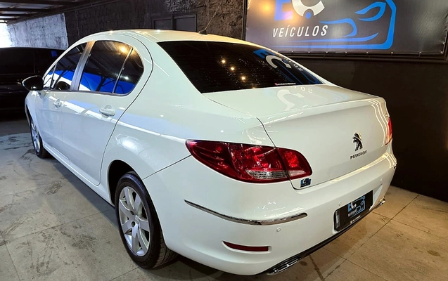 imagem-https://www.socarrao.com.br/sc-vehicle-images-prod/4345000/1791914462382-V2hhdHNBcHAgSW1hZ2UgMjAyNi0xMC0xMyBhdCAxMC41Ny41MSAoMykuanBlZw.jpeg