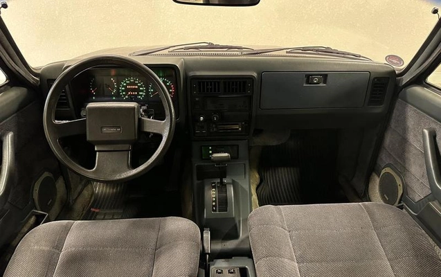 imagem-https://www.socarrao.com.br/sc-vehicle-images-prod/4345003/1791914484227-7733544_8_B_3fce5aae00.jpeg