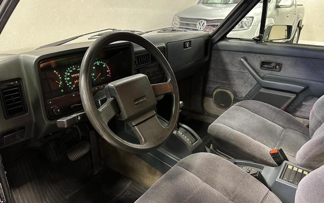 imagem-https://www.socarrao.com.br/sc-vehicle-images-prod/4345003/1791914484232-7733544_10_B_fc399161de.jpeg