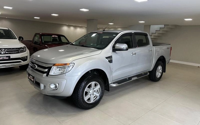 imagem-https://www.socarrao.com.br/sc-vehicle-images-prod/4345005/1791914508085-8514941_2_B_c826a56565.jpeg