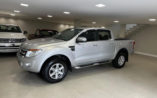 imagem-https://www.socarrao.com.br/sc-vehicle-images-prod/4345005/1791914508087-8514941_3_B_b8ce9517dc.jpeg