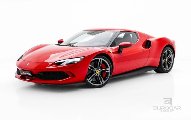 imagem-https://www.socarrao.com.br/sc-vehicle-images-prod/4345007/1791914527965-25270423-e2b8-45b4-a3c4-93cb4b5cea90.jpg