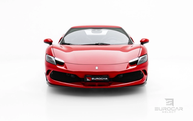 imagem-https://www.socarrao.com.br/sc-vehicle-images-prod/4345007/1791914527966-9d0f3afe-79ef-4511-9da0-bd15ee2dea47.jpg