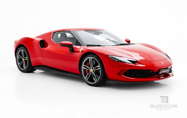 imagem-https://www.socarrao.com.br/sc-vehicle-images-prod/4345007/1791914527967-32451f88-ab33-4009-8d52-5c98ae5275cd.jpg