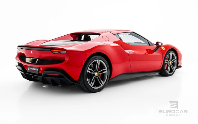 imagem-https://www.socarrao.com.br/sc-vehicle-images-prod/4345007/1791914527968-a1a920d4-41cf-4d79-be7e-3a167638a3d8.jpg