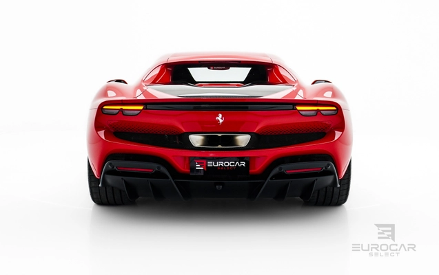 imagem-https://www.socarrao.com.br/sc-vehicle-images-prod/4345007/1791914527969-7aaf348b-60b4-4500-bf67-c4152a4058be.jpg