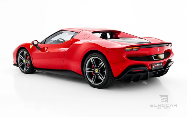 imagem-https://www.socarrao.com.br/sc-vehicle-images-prod/4345007/1791914527971-ba154569-99b6-48a1-b6ba-66dedea74c61.jpg