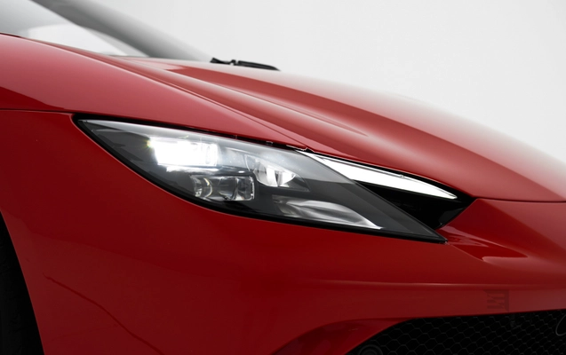 imagem-https://www.socarrao.com.br/sc-vehicle-images-prod/4345007/1791914527972-d811bb3c-9495-4cf2-aac0-d314a20a4f3e.jpg