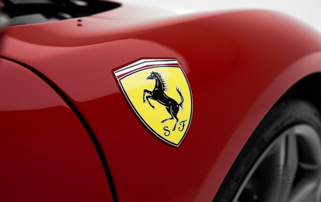 imagem-https://www.socarrao.com.br/sc-vehicle-images-prod/4345007/1791914527973-fa429424-a2b2-4df5-8b2f-7746971abaf4.jpg