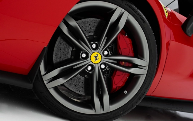 imagem-https://www.socarrao.com.br/sc-vehicle-images-prod/4345007/1791914527977-50b9d90f-8283-4b54-b8ad-f4c61c4e628a.jpg