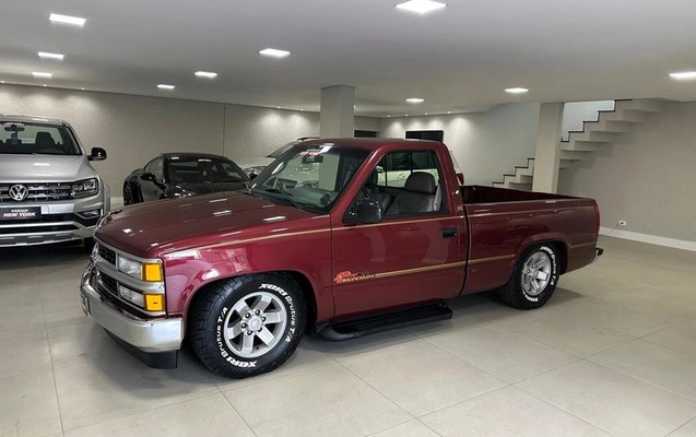 imagem-https://www.socarrao.com.br/sc-vehicle-images-prod/4345009/1791914529754-8145963_2_B_7f9bed6fe7.jpeg