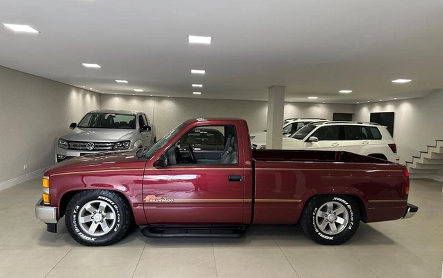 imagem-https://www.socarrao.com.br/sc-vehicle-images-prod/4345009/1791914529756-8145963_3_B_b9ed8a2f14.jpeg