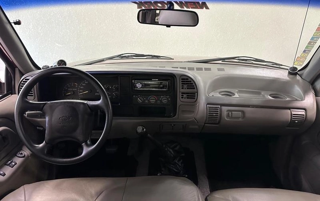 imagem-https://www.socarrao.com.br/sc-vehicle-images-prod/4345009/1791914529771-8145963_13_B_19846cae7c.jpeg