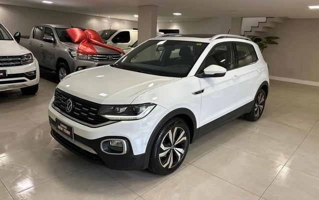 imagem-https://www.socarrao.com.br/sc-vehicle-images-prod/4345017/1791914557093-8433133_0_B_c151e155eb.jpeg