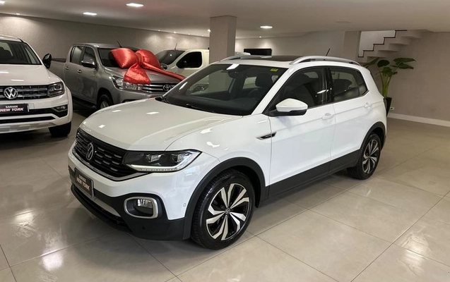 imagem-https://www.socarrao.com.br/sc-vehicle-images-prod/4345017/1791914557096-8433133_1_B_0560f9f8b2.jpeg