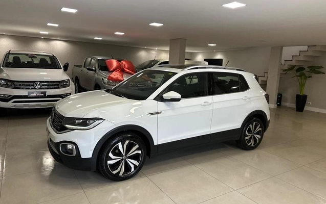 imagem-https://www.socarrao.com.br/sc-vehicle-images-prod/4345017/1791914557099-8433133_2_B_cb9967552b.jpeg